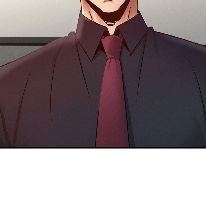 年轻代表第39話