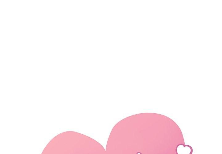 渴望占有她第36話