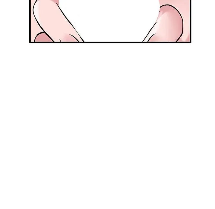 渴望占有她-第36話 - 图片 37
