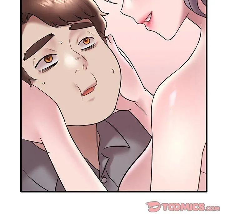 渴望占有她-第36話 - 图片 75