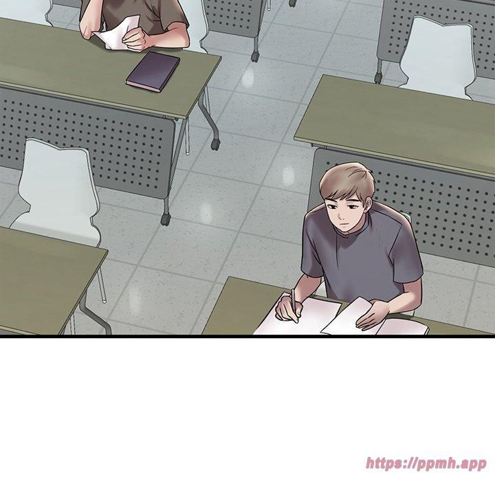 渴望占有她第36話