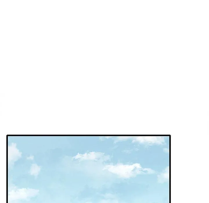 渴望占有她第36話
