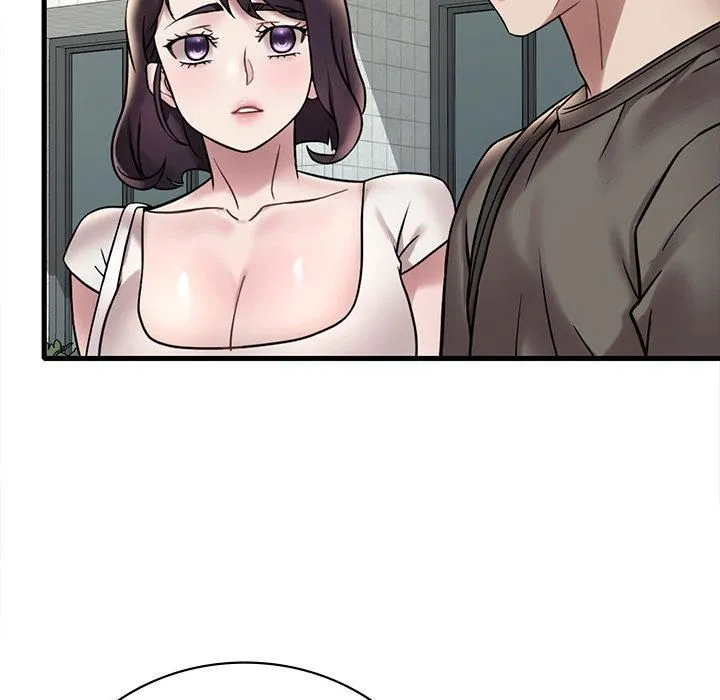 渴望占有她第36話