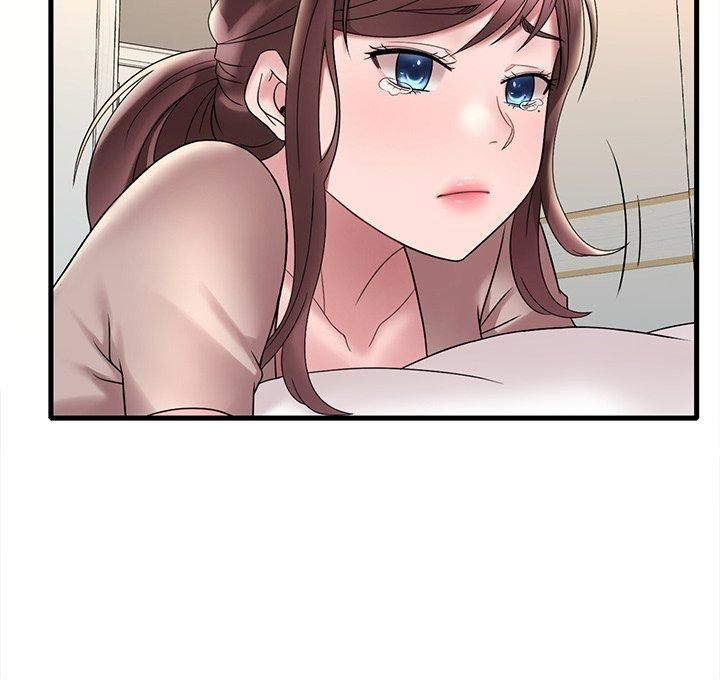 渴望占有她第36話