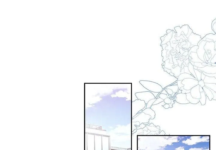 怀孕契约第7話