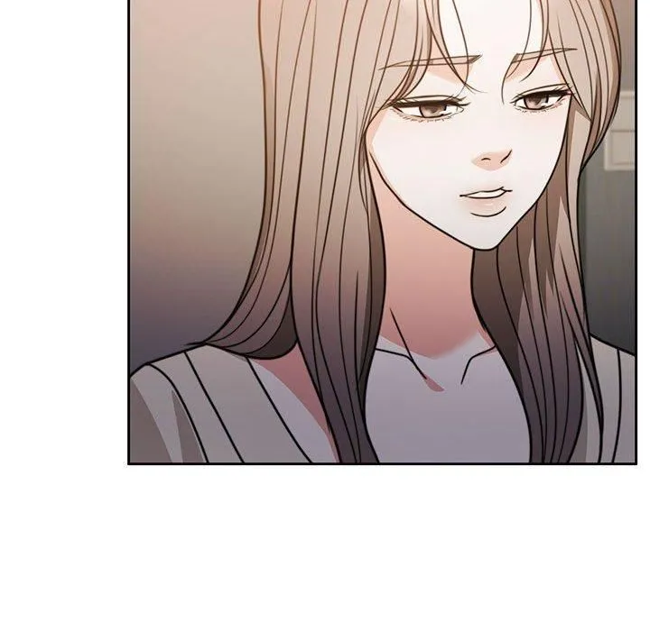 怀孕契约第7話