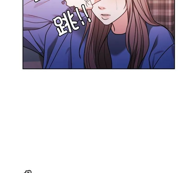 怀孕契约-第7話 - 图片 66