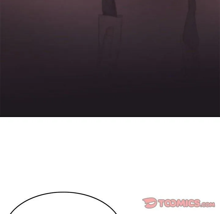 怀孕契约第7話