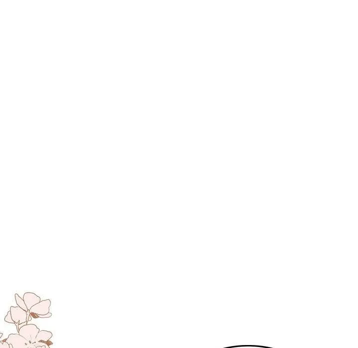 怀孕契约-第7話 - 图片 114