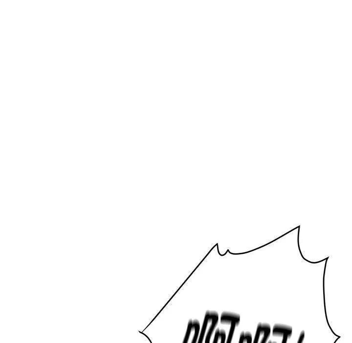 怀孕契约-第7話 - 图片 215