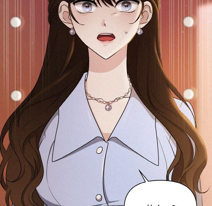 被吞噬的夜第8話