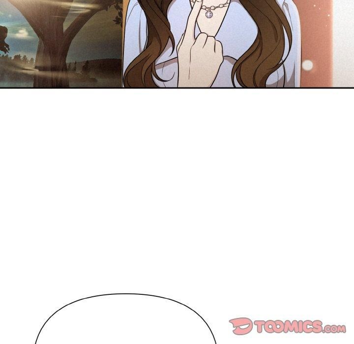 被吞噬的夜第8話