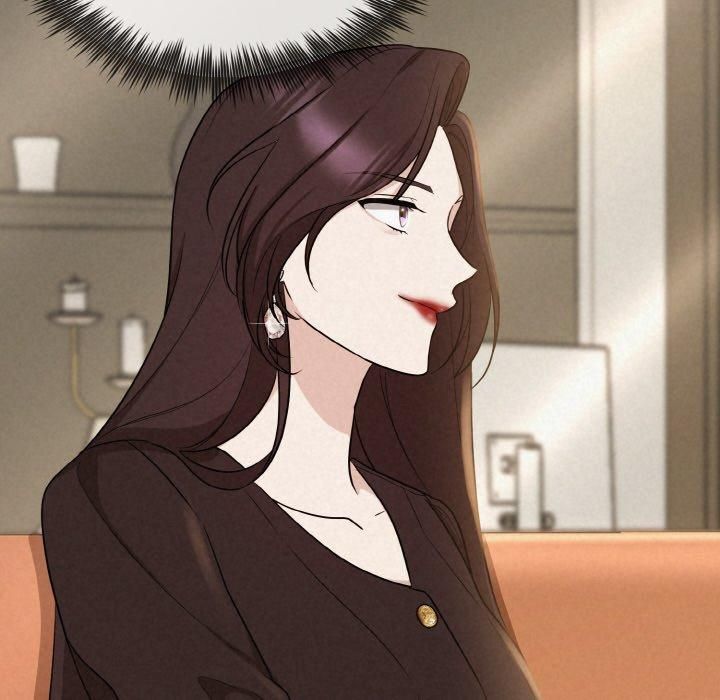 被吞噬的夜第8話