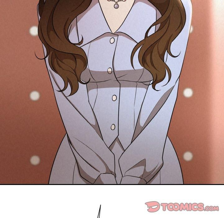 被吞噬的夜第8話