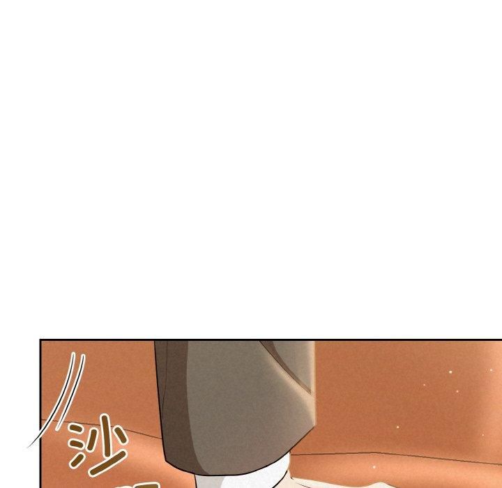 被吞噬的夜第8話