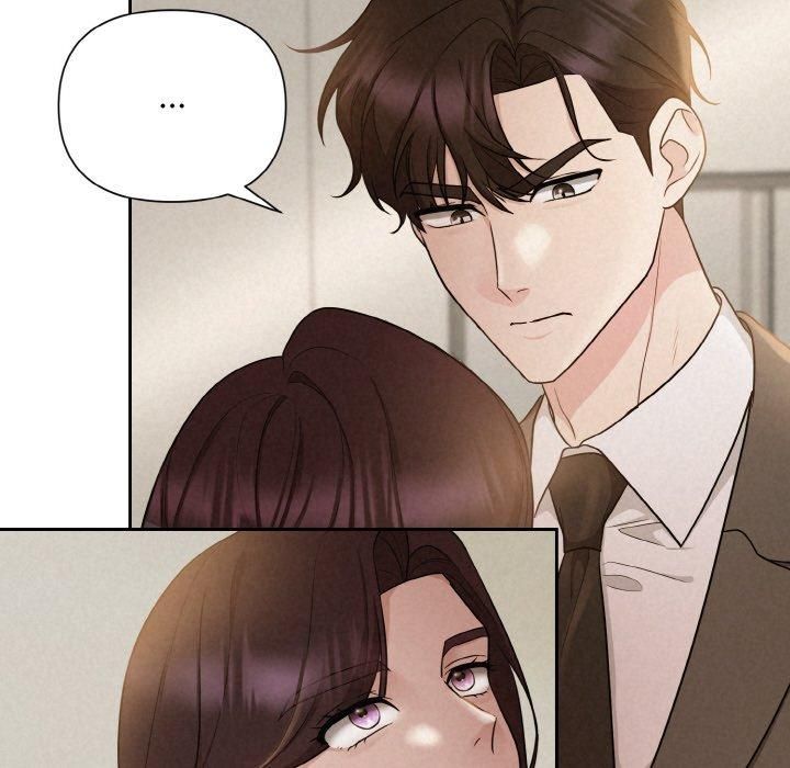 被吞噬的夜第8話