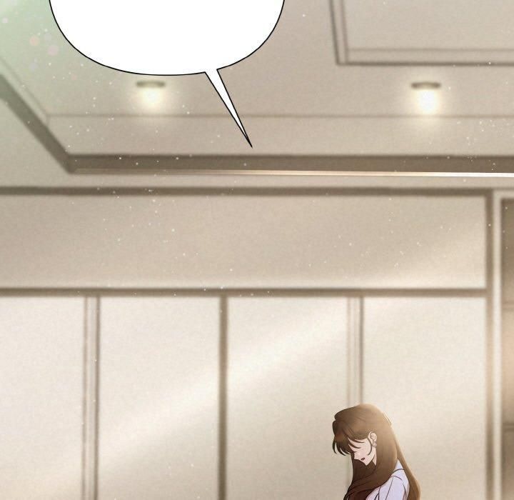 被吞噬的夜第8話