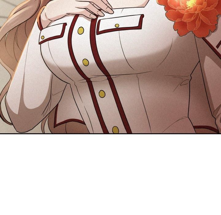 被吞噬的夜第8話