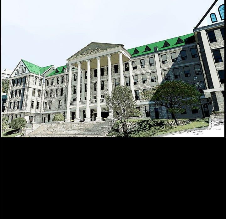 撩妹笔记本第10話