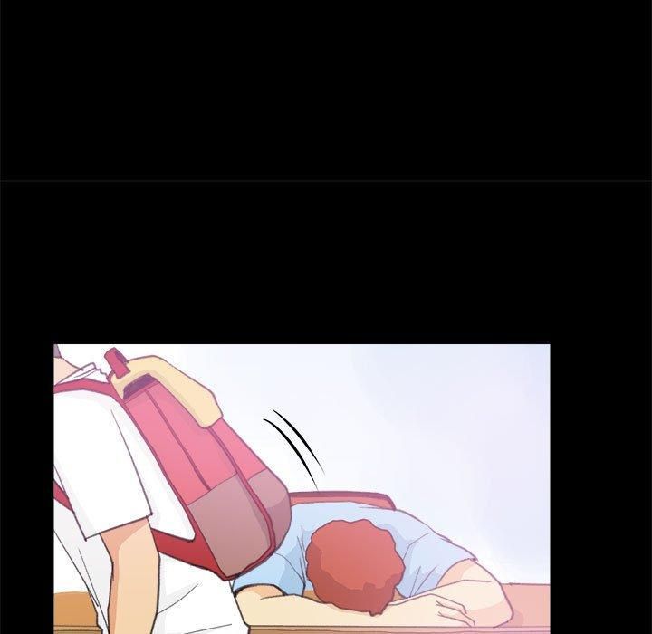 撩妹笔记本第10話