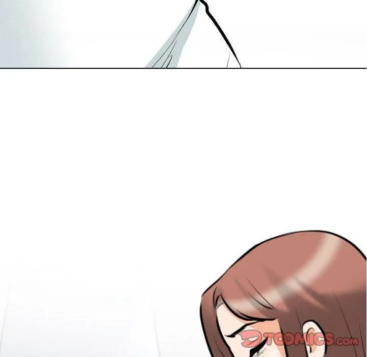 同事换换爱-第188話 - 图片 6