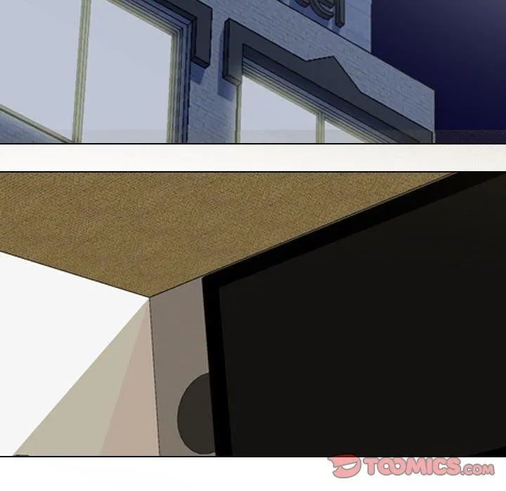 同事换换爱-第188話 - 图片 14