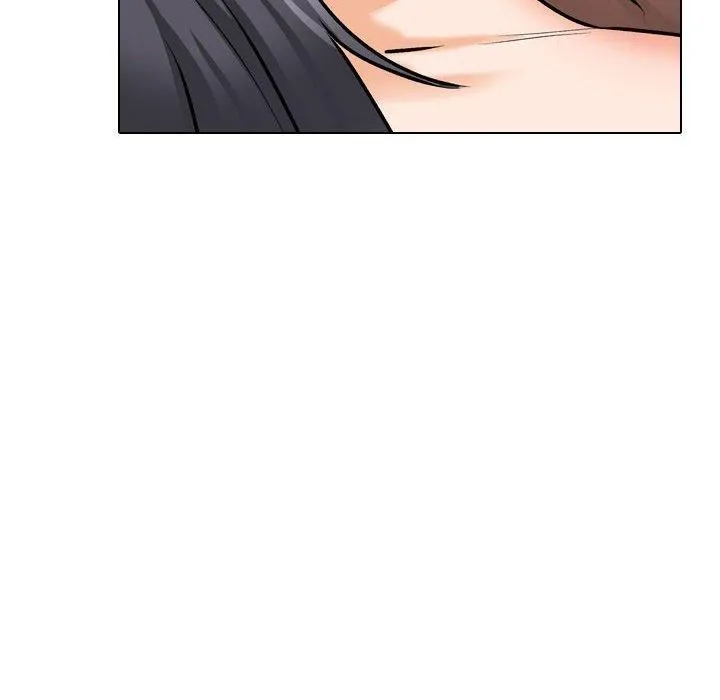 同事換換愛第188話