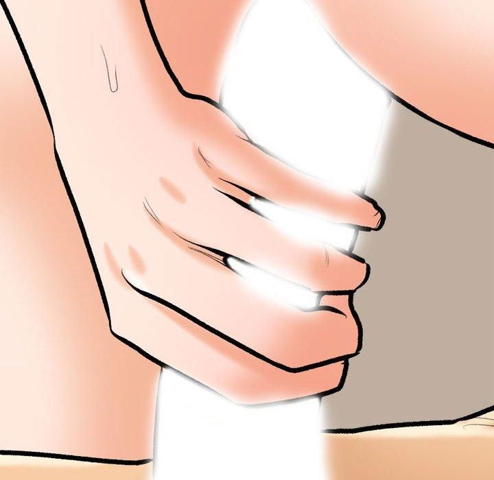 同事换换爱第188話