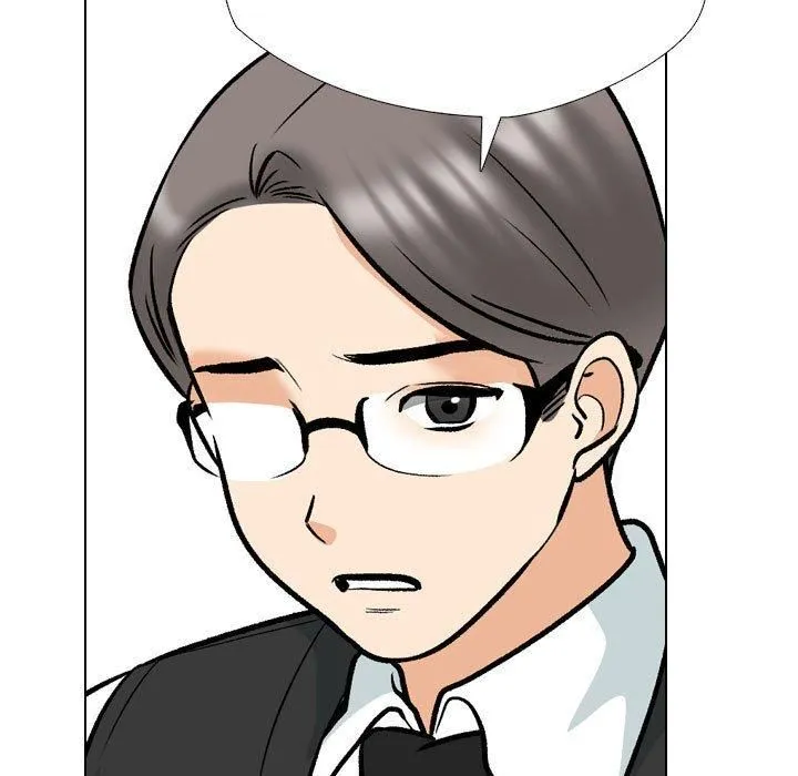同事换换爱-第188話 - 图片 111
