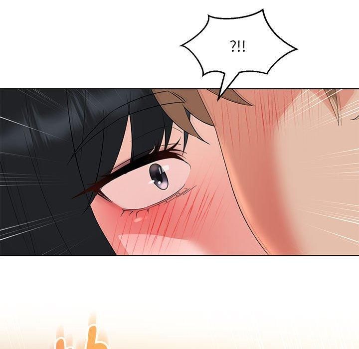 嫁入豪门的老师第31話