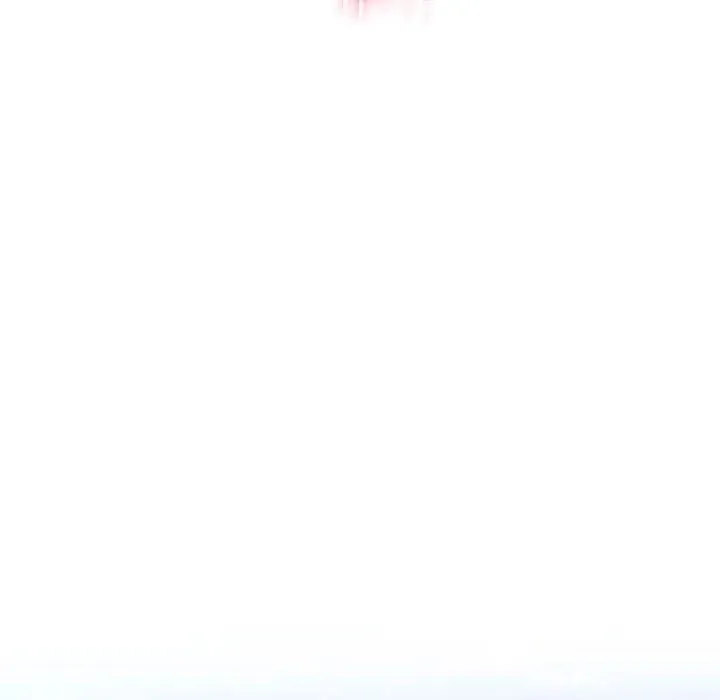 嫁入豪门的老师-第31話 - 图片 113