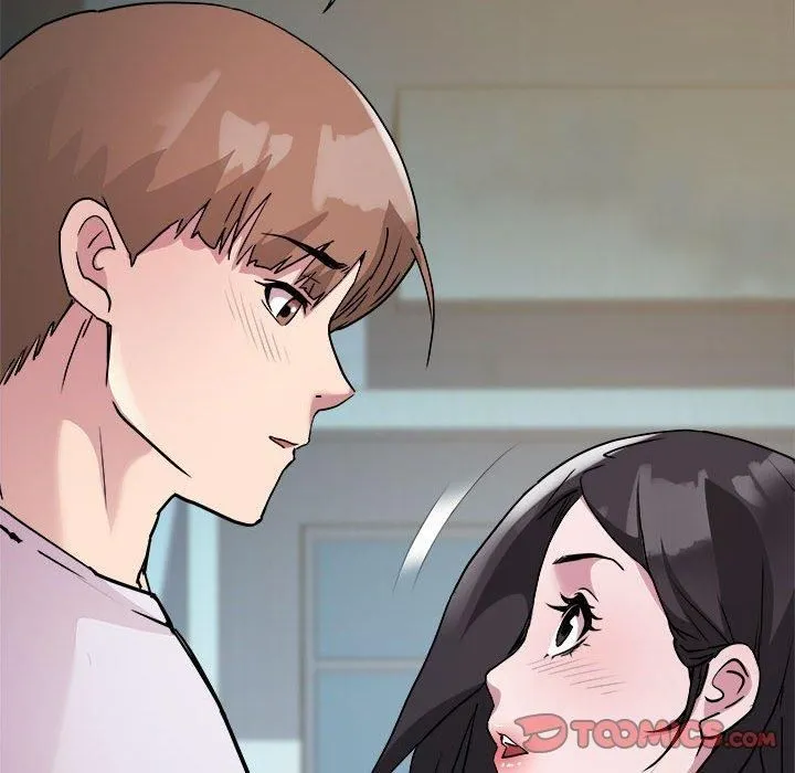 RE：23岁第16話