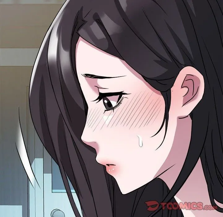 RE：23岁第16話