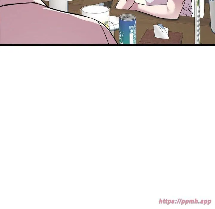 RE：23岁第16話
