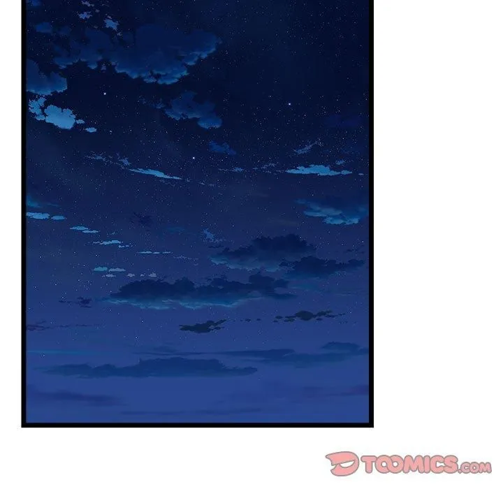 RE：23岁第16話