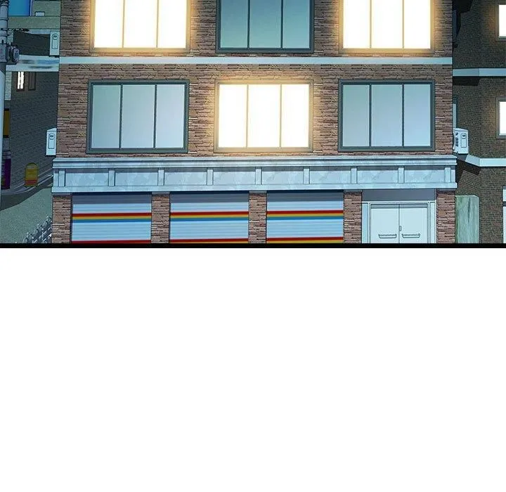 RE：23岁-第16話 - 图片 95