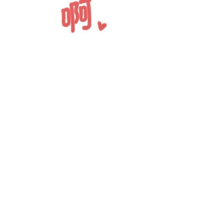 RE：23岁第16話