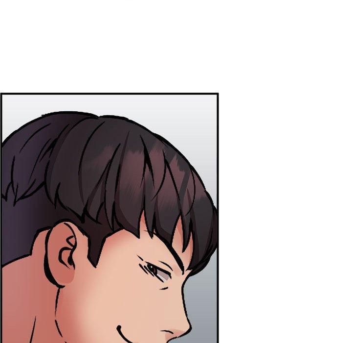 新都市外卖员第19話