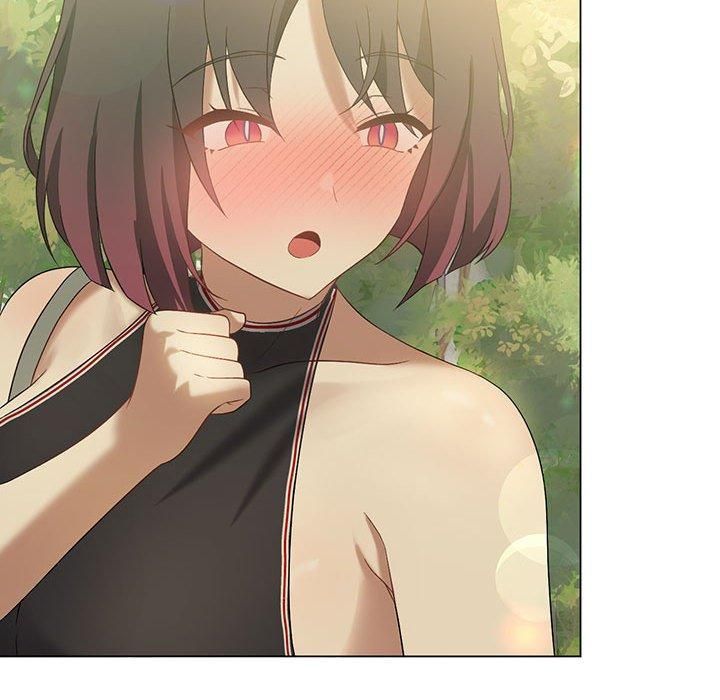 我靠升级逆袭成为大师第27話