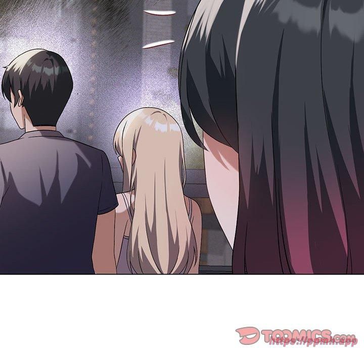 我靠升级逆袭成为大师第27話