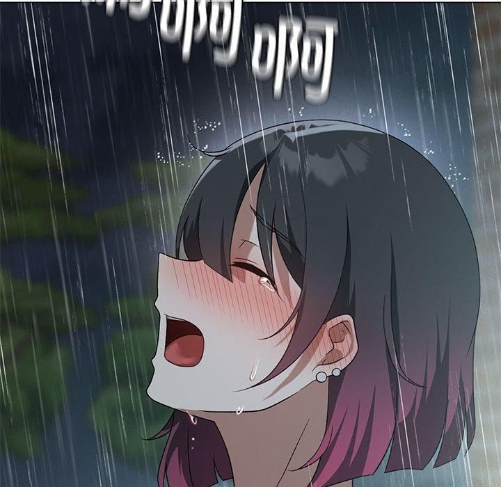 我靠升级逆袭成为大师第27話