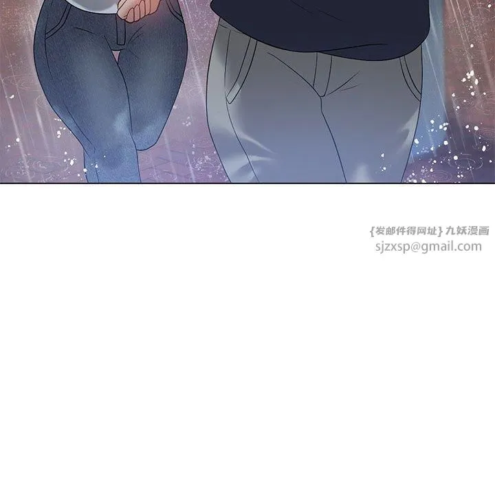 我靠升级逆袭成为大师第27話
