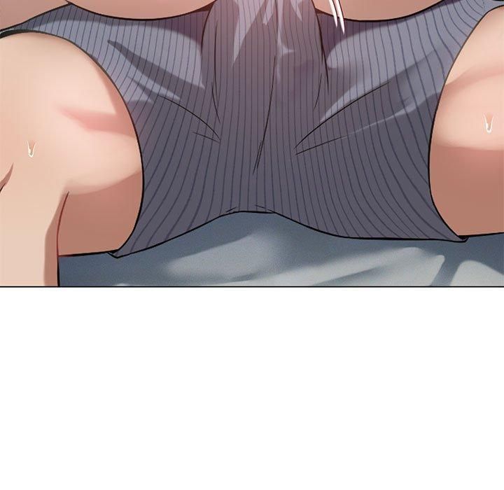 我靠升级逆袭成为大师第27話