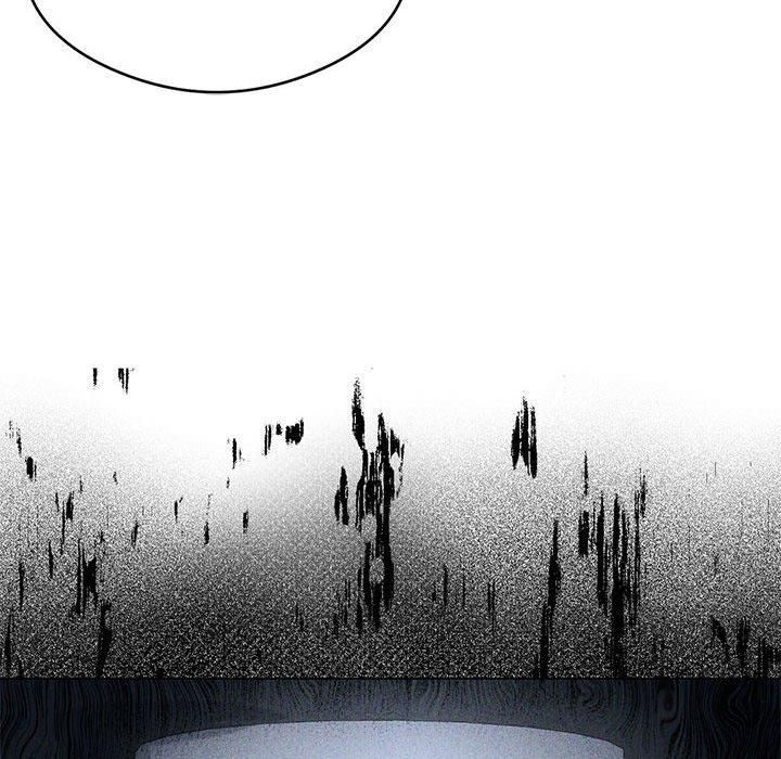 我靠升级逆袭成为大师第27話