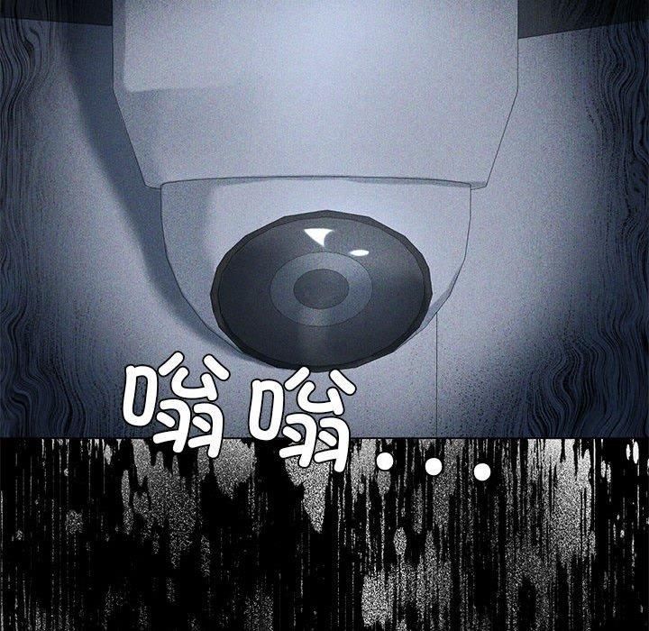 我靠升级逆袭成为大师第27話