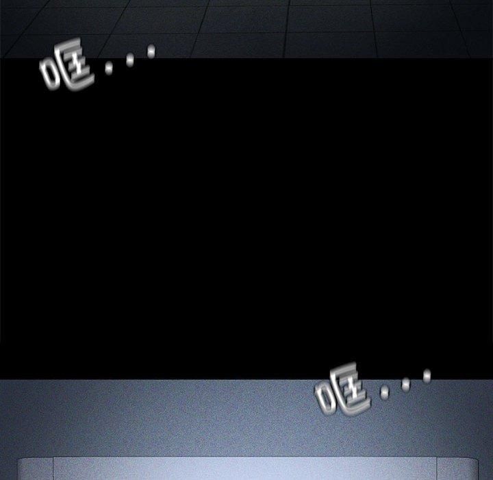 我靠升级逆袭成为大师第27話