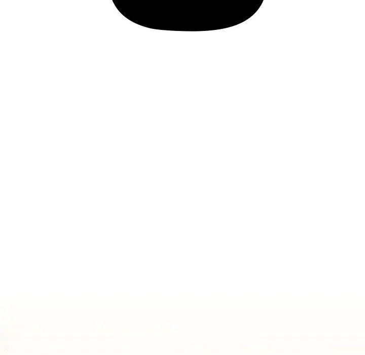 分组换换爱-第131話 - 图片 22