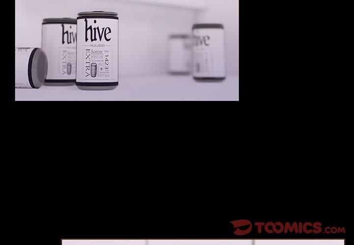 走不出的房间：第二季第4話