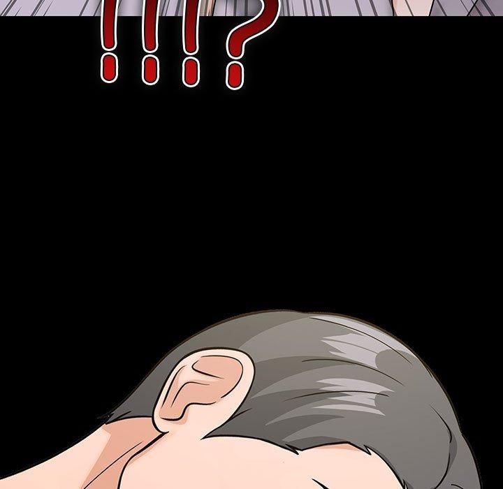 走不出的房间：第二季第4話