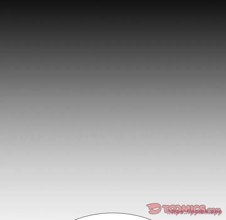 走不出的房间：第二季-第4話 - 图片 40